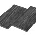Заборная доска RusDecking UnoDeck Forte - Графит купить в Усть-Лабинске