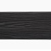 Заборная доска RusDecking UnoDeck Forte - Графит купить в Усть-Лабинске