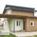 Сайдинг Ю-Пласт TIMBERBLOCK Кедр (Тимберблок), Кедр Натуральный купить в Усть-Лабинске