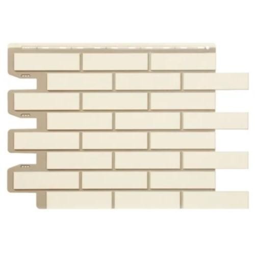 Фасадная панель Royal Stone, Облицовочный Кирпич, Нельсон купить в Усть-Лабинске