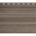 Виниловый сайдинг FineBer Blockhouse Royal Wood, Сосна купить в Усть-Лабинске