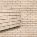 Фасадная панель VOX SOLID BRICK REGULAR ковентри купить в Усть-Лабинске