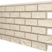 Фасадная панель VOX SOLID BRICK REGULAR ковентри купить в Усть-Лабинске