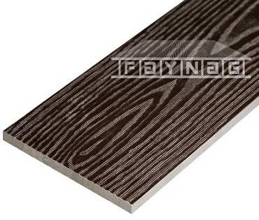 Планкен из ДПК Faynag PINO 3D Венге купить в Усть-Лабинске