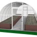 Доска грядочная NauticPrime 450x35x2950мм, Венге купить в Усть-Лабинске