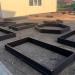 Доска грядочная NauticPrime 450x35x2950мм, Венге купить в Усть-Лабинске