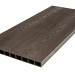 Доска грядочная NauticPrime 450x35x2950мм, Венге купить в Усть-Лабинске
