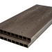 Доска грядочная NauticPrime 450x35x2950мм, Венге купить в Усть-Лабинске
