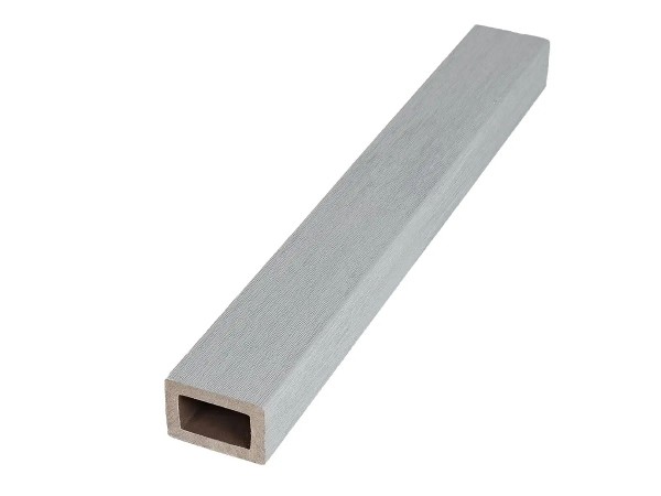 Балясина ДПК Deckart Co-Extrusion Серый купить в Усть-Лабинске