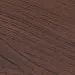 Ступени из ДПК WOODVEX Select Темно-коричневый купить в Усть-Лабинске