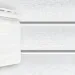 Сайдинг Natural-Брус 3,0 Grand Line Standart белый купить в Усть-Лабинске
