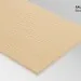 Фиброцементный сайдинг Fibra Plank Бежевый / RAL 1001 купить в Усть-Лабинске