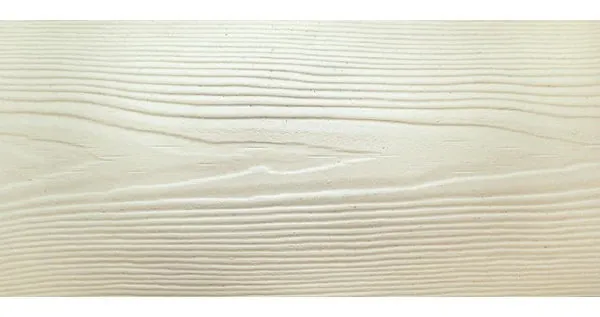 Сайдинг CEDRAL wood (под дерево) С02 купить в Усть-Лабинске