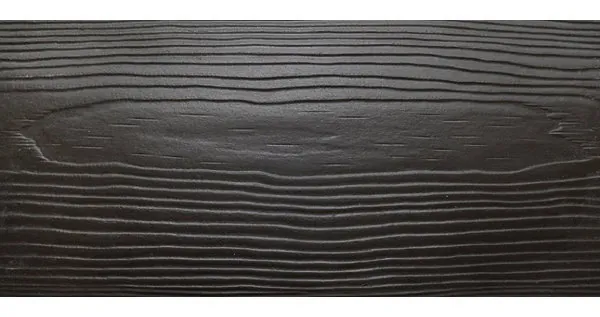 Сайдинг CEDRAL wood (под дерево) С04 купить в Усть-Лабинске