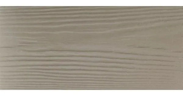 Сайдинг CEDRAL wood (под дерево) С14 купить в Усть-Лабинске