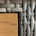 Диван-Трансформер AFINA плетеный из иск. ротанга S330G-W78 Grey купить в Усть-Лабинске