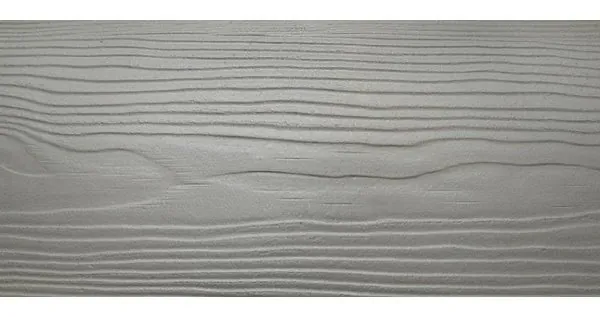 Сайдинг CEDRAL wood (под дерево) С52 купить в Усть-Лабинске