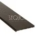 Ступень ДПК 3D Evolution WOOD BROWN купить в Усть-Лабинске