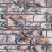 Фасадные панели «Доломит эксклюзивный», Гранит купить в Усть-Лабинске