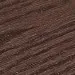 Террасная доска из ДПК  WOODVEX Select Темно-коричневый купить в Усть-Лабинске