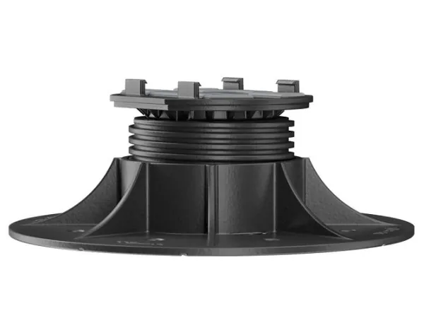 Регулируемая опора HILST LIFT self-leveling HL2 (50-75мм) купить в Усть-Лабинске