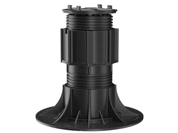 Регулируемая опора HILST LIFT self-leveling HL5 (155-250мм) купить в Усть-Лабинске