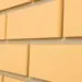 Фасадная панель Royal Stone, Облицовочный Кирпич, Квинстаун купить в Усть-Лабинске