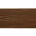 Заборная доска RusDecking UnoDeck Forte - Орех купить в Усть-Лабинске