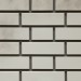 Фасадная панель FineBer, Кирпич Клинкерный 3D Бело-коричневый купить в Усть-Лабинске