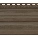 Виниловый сайдинг FineBer Blockhouse Royal Wood, Груша купить в Усть-Лабинске
