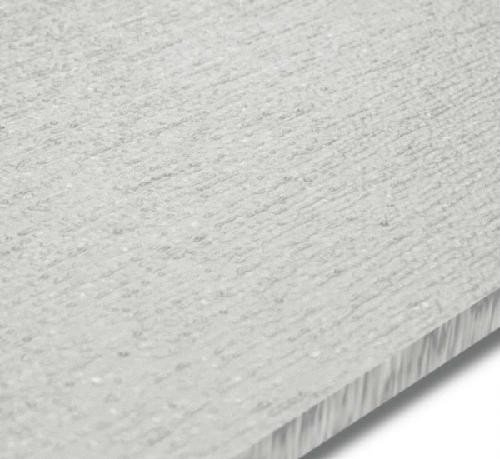 Фиброцементные панели Roofas COLOR Line Cream купить в Усть-Лабинске