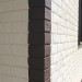 Фасадная панель Grand Line Сланец графит купить в Усть-Лабинске