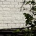 Фасадная панель Grand Line Сланец графит купить в Усть-Лабинске