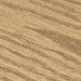Ступени из ДПК WOODVEX Select Вуд купить в Усть-Лабинске