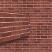Фасадная панель VOX SOLID BRICK REGULAR дорсет купить в Усть-Лабинске