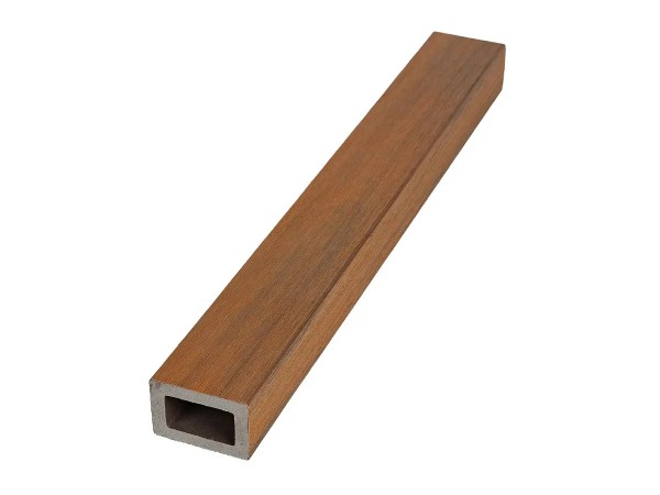 Балясина ДПК Deckart Co-Extrusion Тик купить в Усть-Лабинске