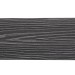 Заборная доска RusDecking UnoDeck Forte - Серый купить в Усть-Лабинске