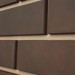 Фасадная панель Royal Stone, Облицовочный Кирпич, Окленд купить в Усть-Лабинске