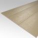 Фиброцементный сайдинг Roofas SIDING (широкий) 12мм Песчаник светлый купить в Усть-Лабинске