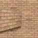 Фасадная панель VOX SOLID BRICK REGULAR эксетер купить в Усть-Лабинске