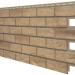 Фасадная панель VOX SOLID BRICK REGULAR эксетер купить в Усть-Лабинске