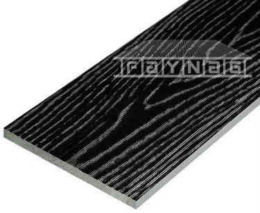 Планкен из ДПК Faynag PINO 3D Кварц купить в Усть-Лабинске
