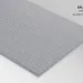 Фиброцементный сайдинг Fibra Plank Серый классический / RAL 7004 купить в Усть-Лабинске