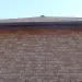 Фасадная панель Альта-Профиль, Бутовый Камень, Нормандский купить в Усть-Лабинске