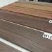 Фиброцементный сайдинг SidWood с фактурой под дерево W-111 Прямой купить в Усть-Лабинске