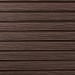 Ступень RusDecking Unodeck - Венге купить в Усть-Лабинске