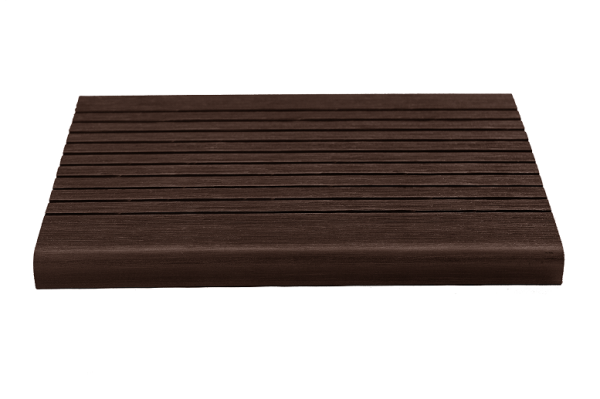 Ступень RusDecking Unodeck - Венге купить в Усть-Лабинске