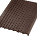 Ступень RusDecking Unodeck - Венге купить в Усть-Лабинске