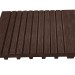 Ступень RusDecking Unodeck - Венге купить в Усть-Лабинске