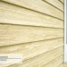 Сайдинг Ю-Пласт TIMBERBLOCK Ель (Тимберблок), Балтийская купить в Усть-Лабинске